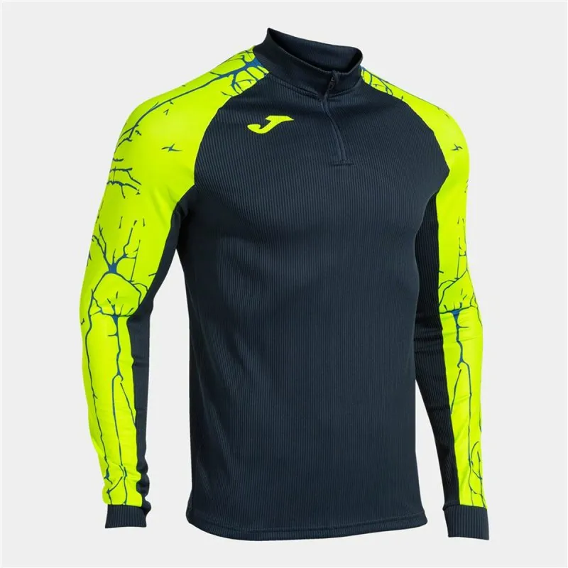 Dressipluus ilma kapuutsita Joma Sport Elite IX XXL
