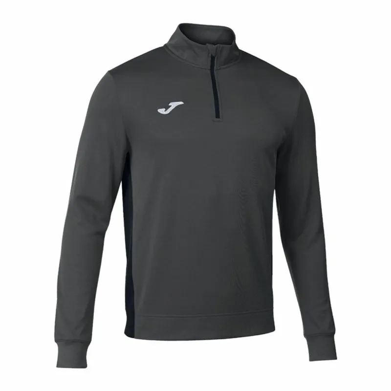 Sporta Krekls bez Kapuča Joma Sport Winner II S
