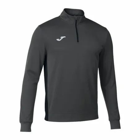 Sporta Krekls bez Kapuča Joma Sport Winner II S