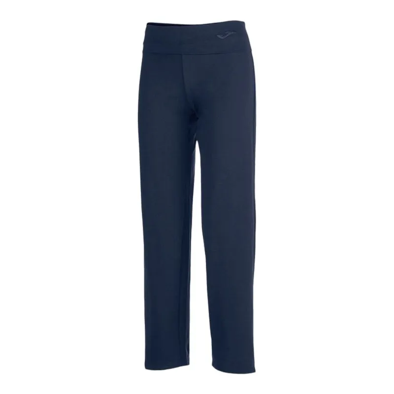 Long Trousers Joma Sport Taro II