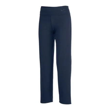 Pikad püksid Joma Sport Taro II