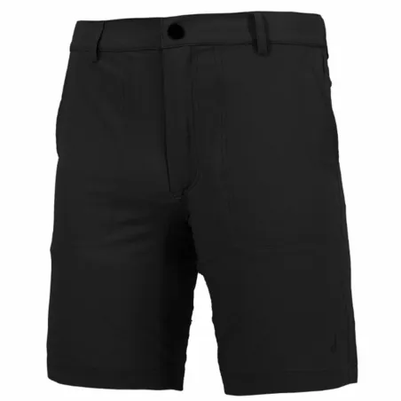 Meeste Lühikesed Püksid Joluvi Adare Hombre (XL)