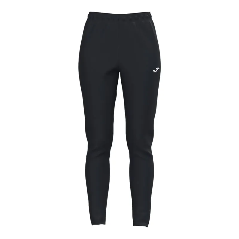 Pitkät urheiluhousut Joma Sport Advance