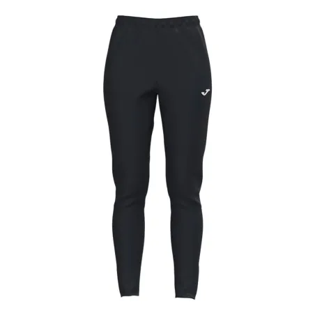 Garās sporta bikses Joma Sport Advance