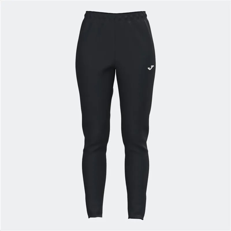 Long Sports Trousers Joma Sport Advance