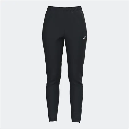 Pikad spordipüksid Joma Sport Advance