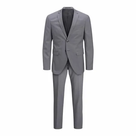 Kostiumas Jack & Jones rfranco Pilka