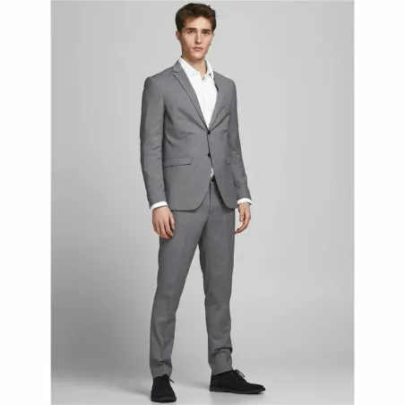 Kostiumas Jack & Jones rfranco Pilka