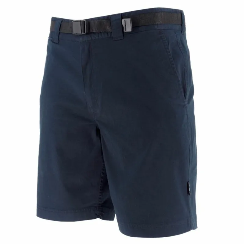 Miesten Shortsit Joluvi Bermuda Joluvi Freetime talla M (M)
