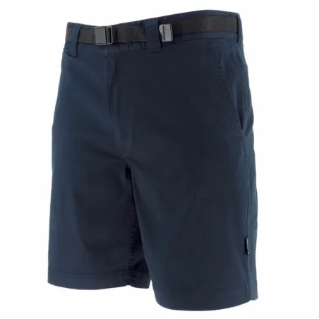 Meeste Lühikesed Püksid Joluvi Bermuda Joluvi Freetime talla M (M)
