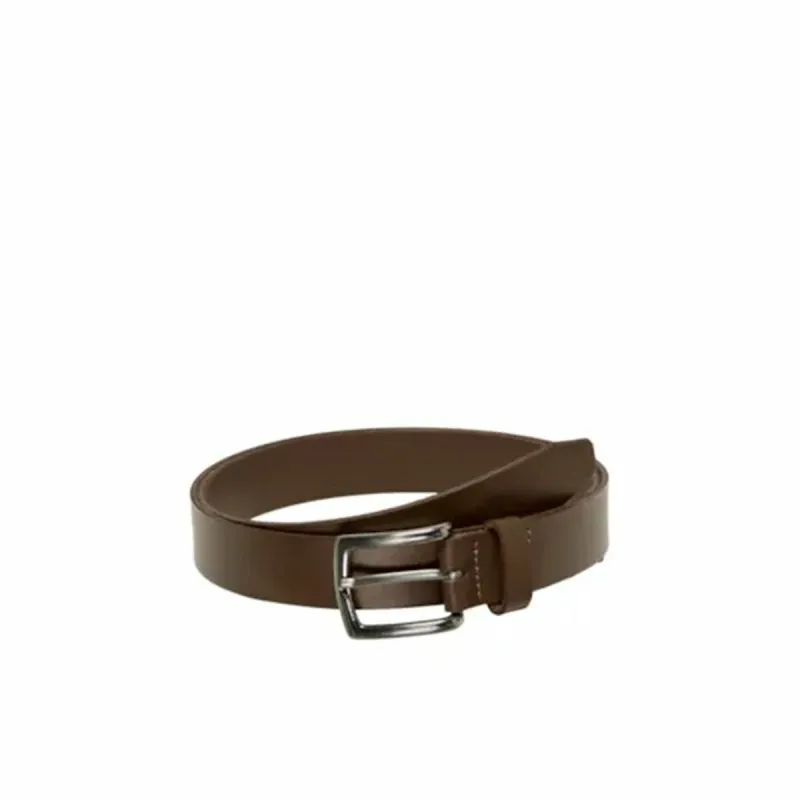 Rihm Only & Sons Onsboon Slim Pruun 95 cm