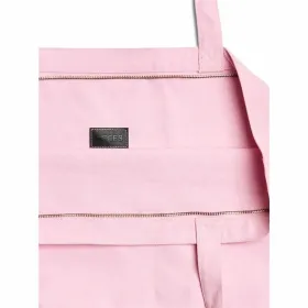 Рюкзак Pieces 17155816-13-2801 TCX Розовый