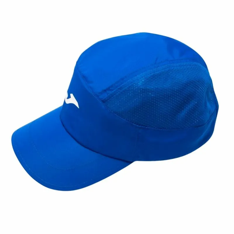 Spordimüts Joma Sport 400580.376 Sinine Üks suurus Running