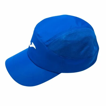 Urheilulippalakki Joma Sport 400580.376 Sininen Yksi koko Running