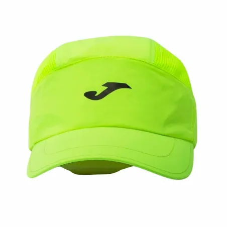 Spordimüts Joma Sport 400580.486 Roheline Üks suurus Running