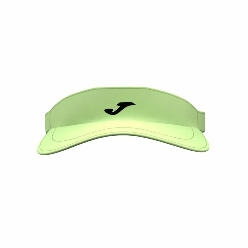 Visor Joma Sport 401356.486 Green