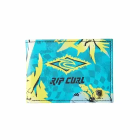 Koululaukku Sophie la Girafe Beige 20 x 28 x 8 cm