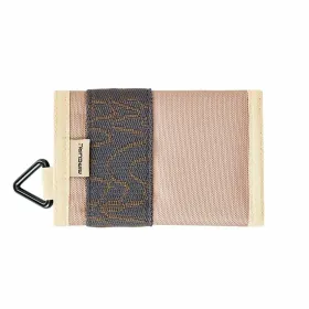 Портмоне мужское Rip Curl Search Surf Wallet Розовый