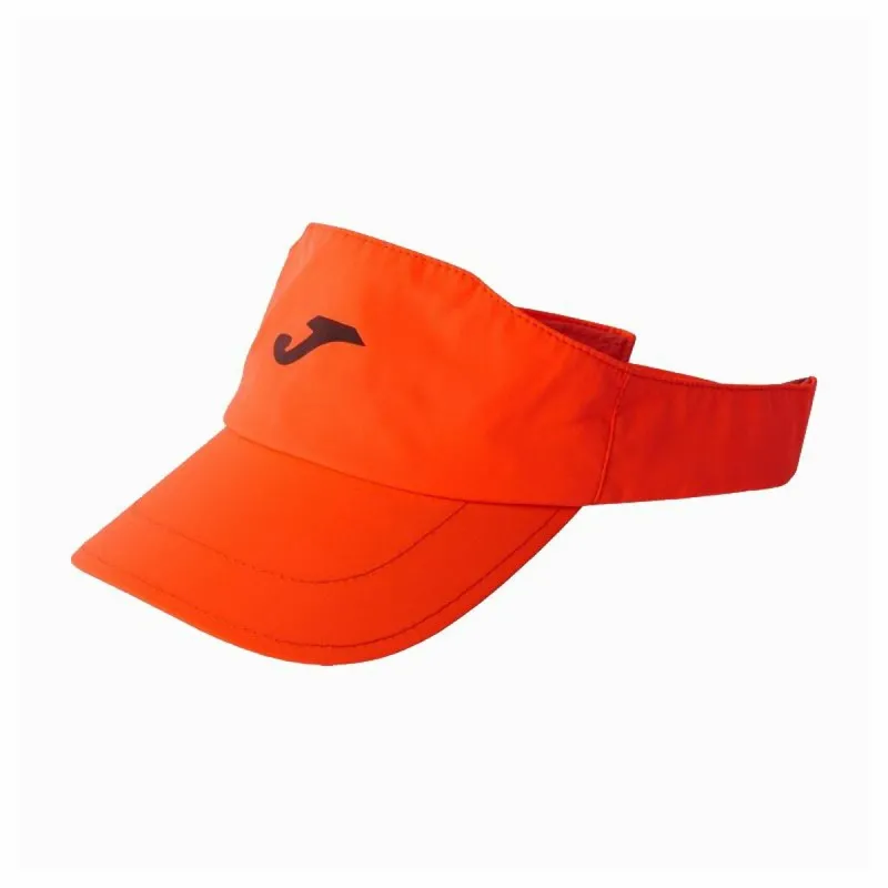 Vizažistė Joma Sport 401356.632 Oranžinė