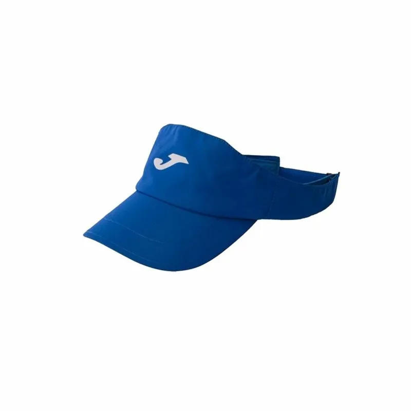 Visiir Joma Sport 401356.713 Sinine