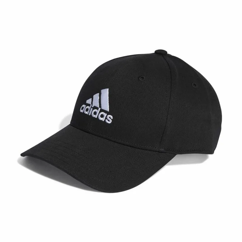 Sports Cap Adidas II3513 M/L
