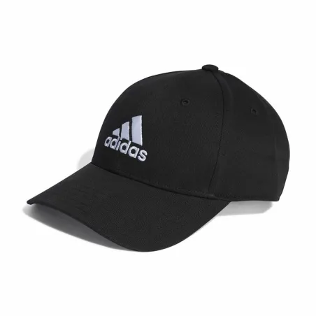 Urheilulippalakki Adidas II3513 M/L