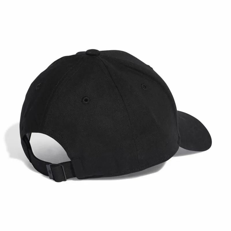 Sportinė kepurė Adidas II3513 M/L
