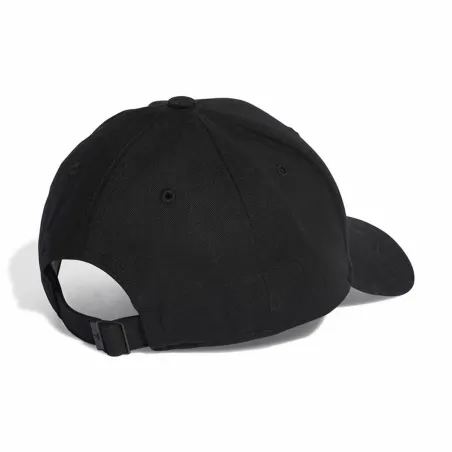 Sports Cap Adidas II3513 M/L