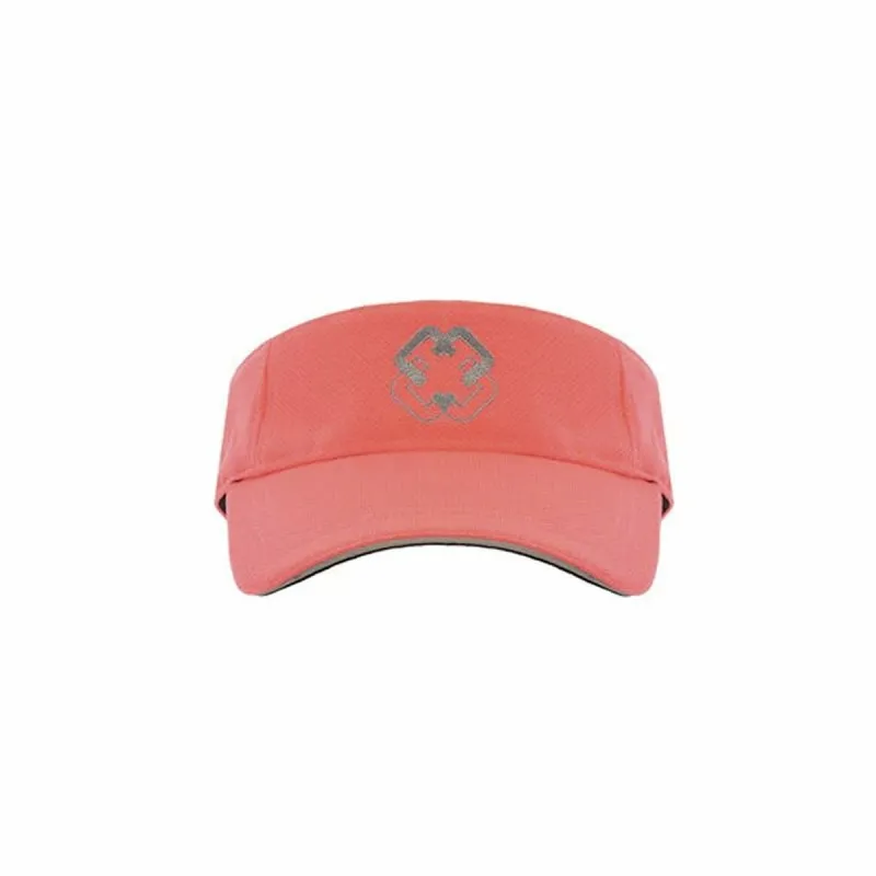 Visiiri ARCh MAX Visor Koralli Yksi koko