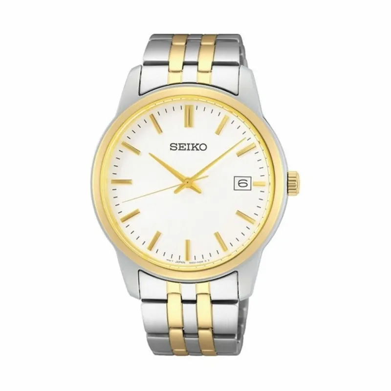 Мужские часы Seiko SUR402P1