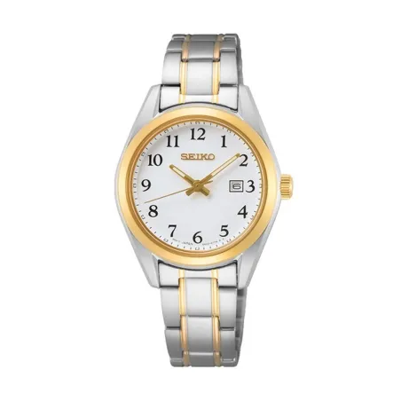 Miesten rannekellot Seiko SUR466P1