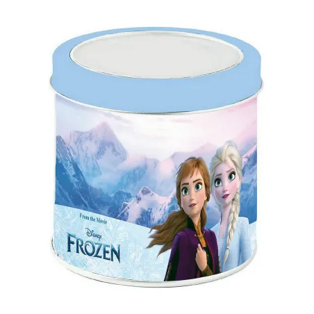 Beebikell Frozen 562743 (Ø 32 mm)