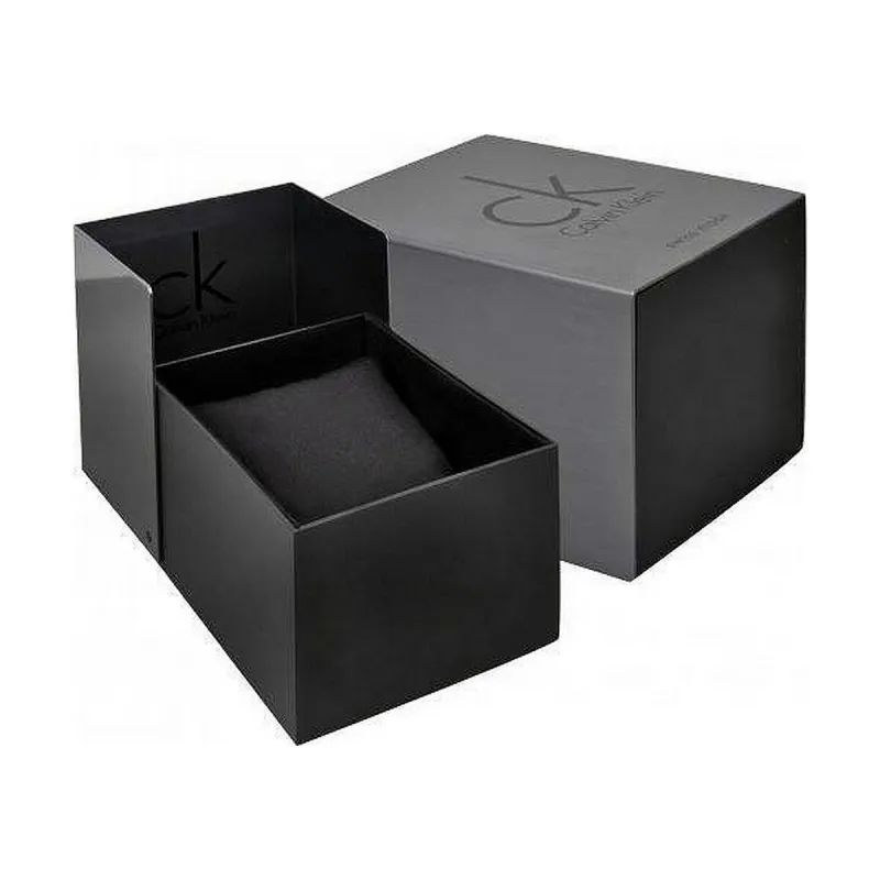 Женские часы Calvin Klein MESMERISE (Ø 32 mm)