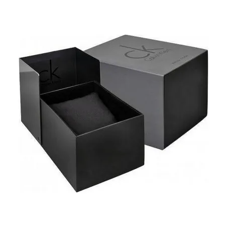 Laikrodis moterims Calvin Klein MESMERISE (Ø 32 mm)