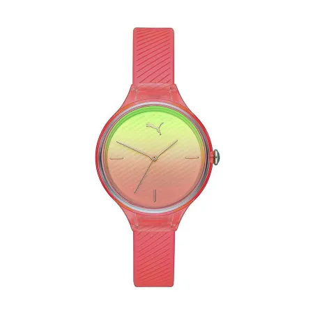 Женские часы Puma CONTOUR