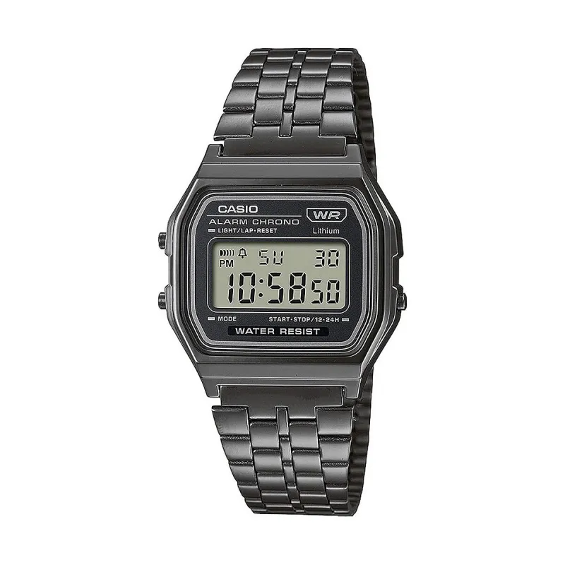 Мужские часы Casio VINTAGE (Ø 33 mm)
