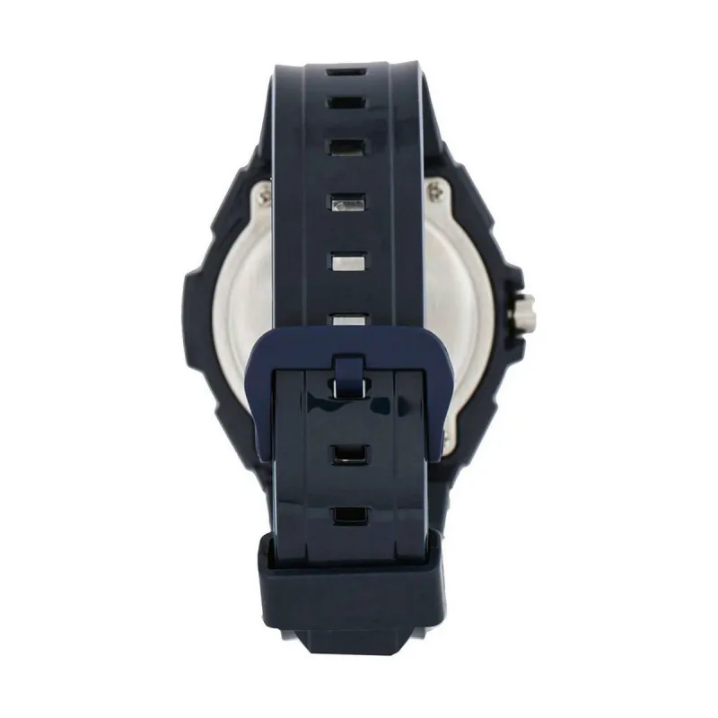 Unisex kellot Casio SPORT CLASSIC Pinkki