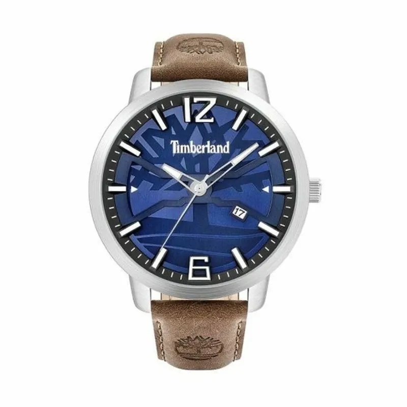 Мужские часы Timberland TBL15899JYS03-G