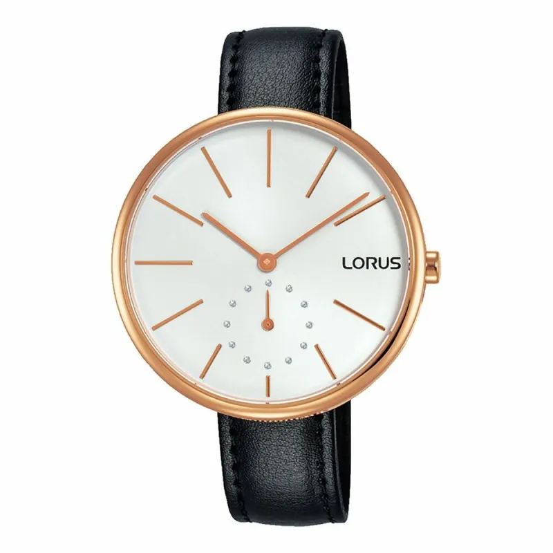 Laikrodis moterims Lorus RN420AX8