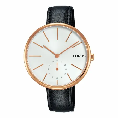 Laikrodis moterims Lorus RN420AX8
