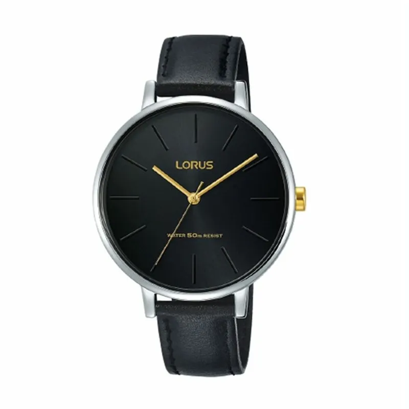 Meeste Kell Lorus RG215NX9