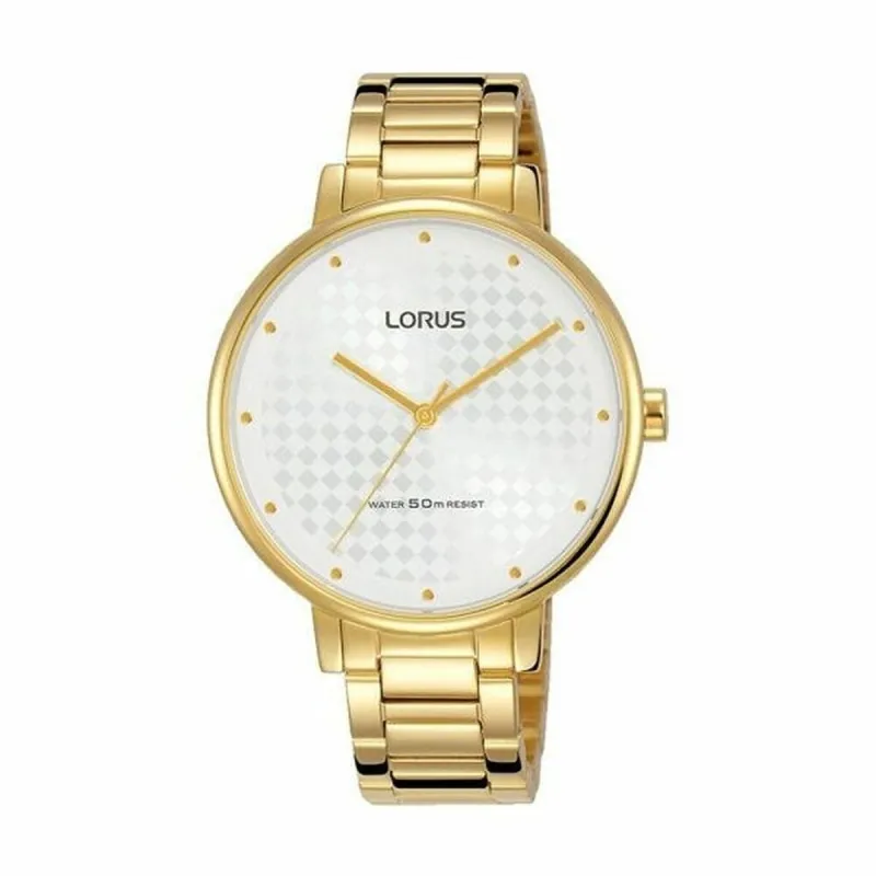 Laikrodis moterims Lorus RG268PX9