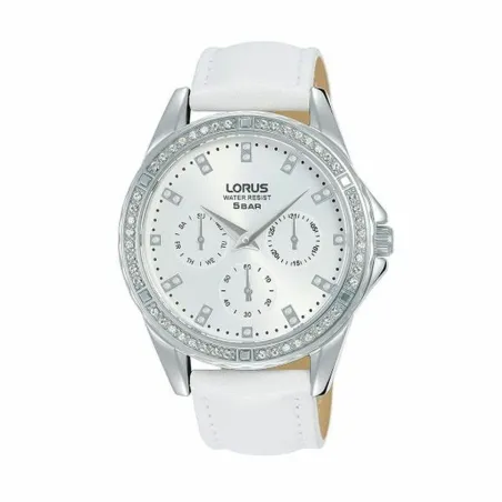 Женские часы Lorus RP645DX9