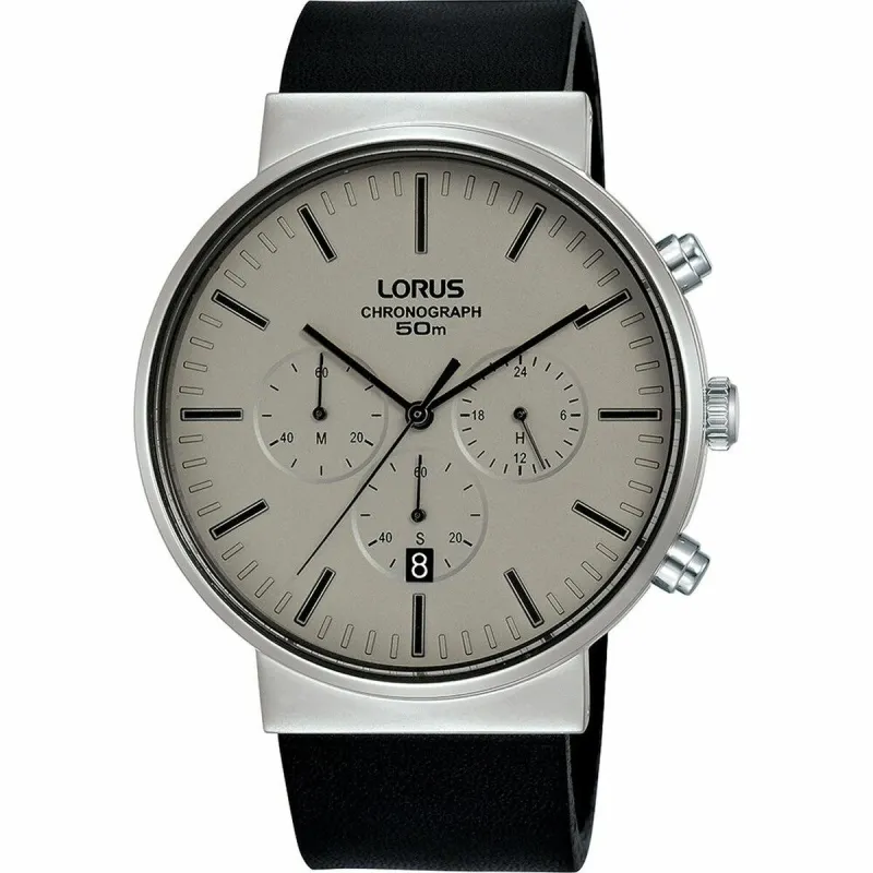 Meeste Kell Lorus RT381GX9