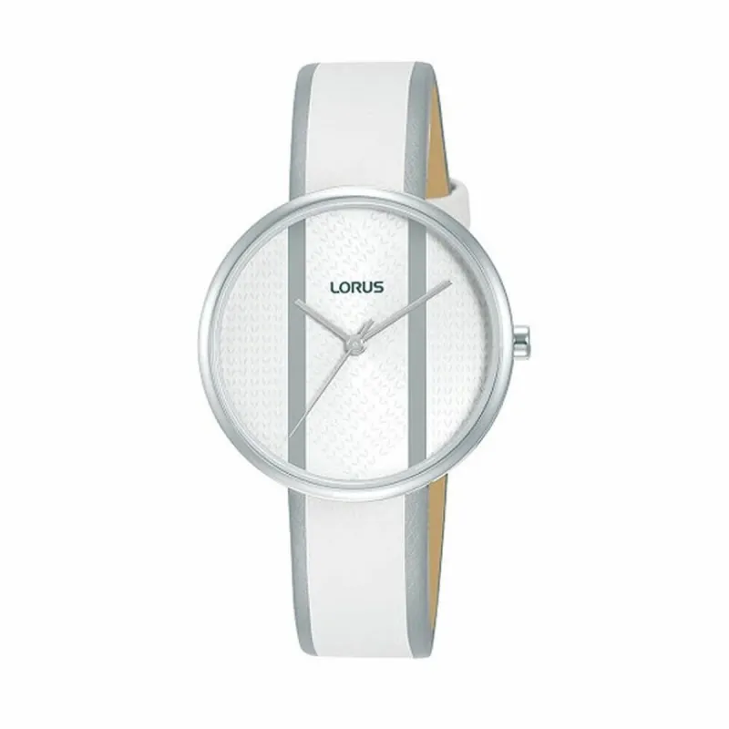 Sieviešu Pulkstenis Lorus RG223RX9 (Ø 40 mm)
