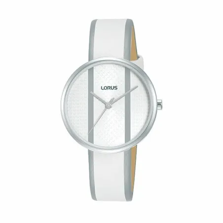 Sieviešu Pulkstenis Lorus RG223RX9 (Ø 40 mm)