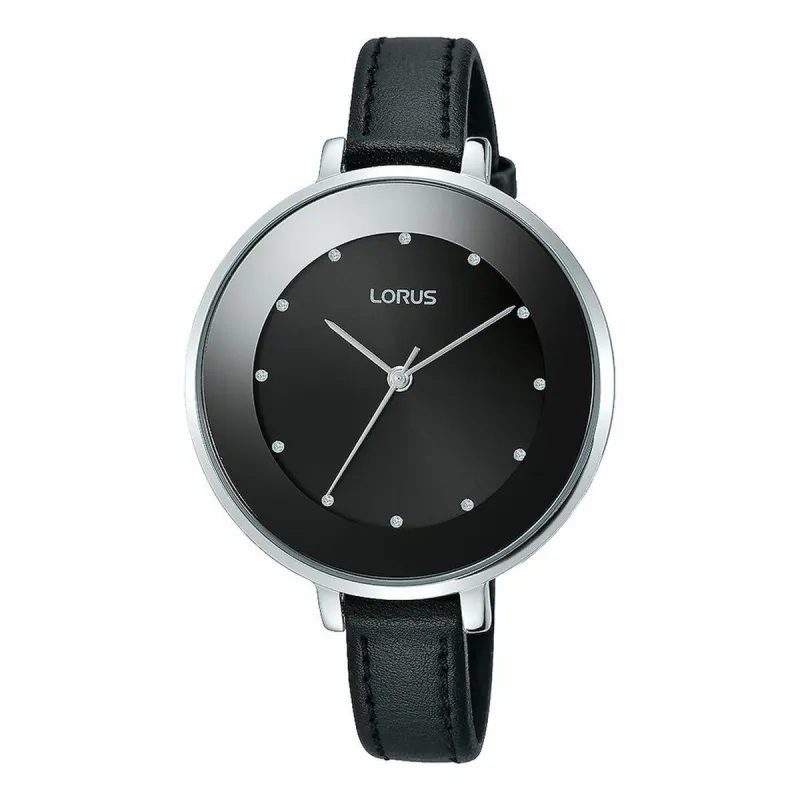 Sieviešu Pulkstenis Lorus RG225MX9