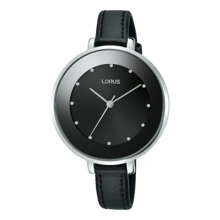 Sieviešu Pulkstenis Lorus RG225MX9