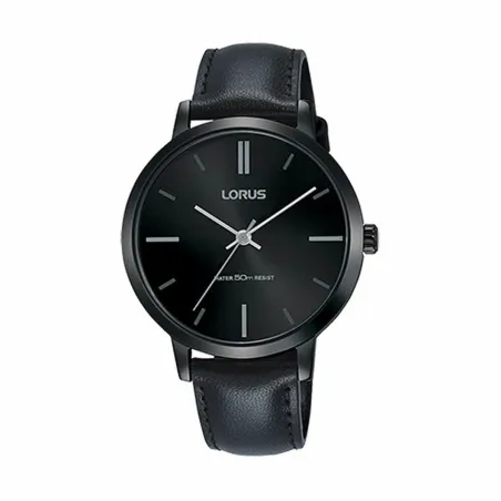 Женские часы Lorus RG265NX9