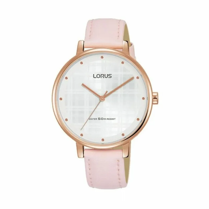 Laikrodis moterims Lorus RG270PX9